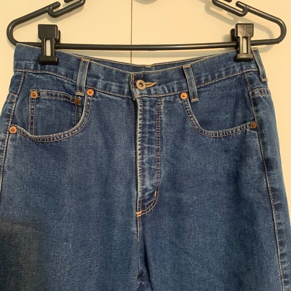 Jeans - Light weighted - Picture 3 of 5